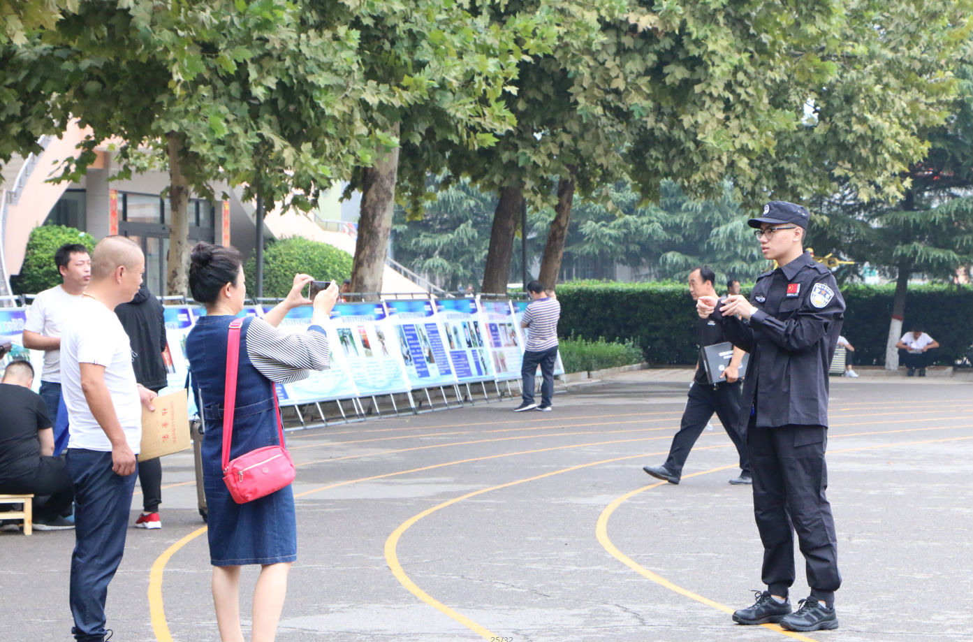 微信图片_20180902124525.png