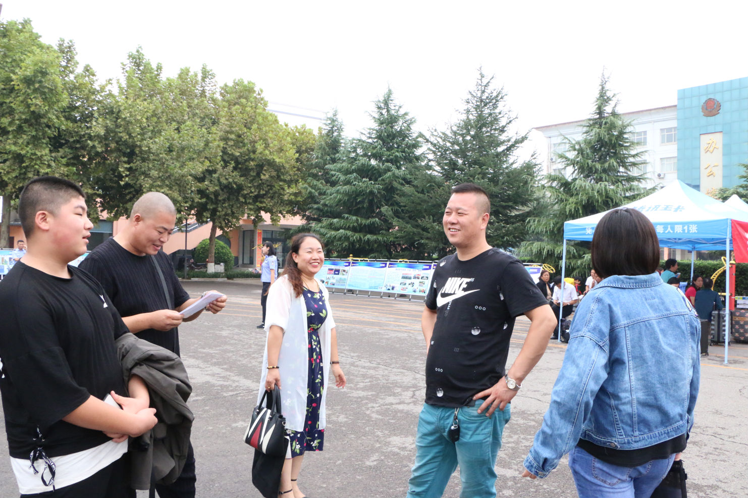 微信图片_20180902124113.png