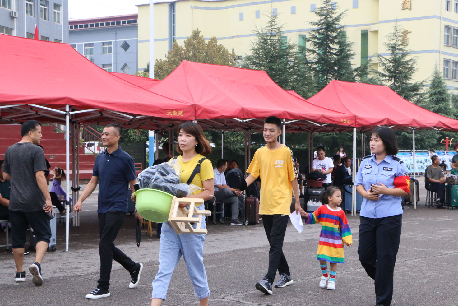 微信图片_20180902124115.png