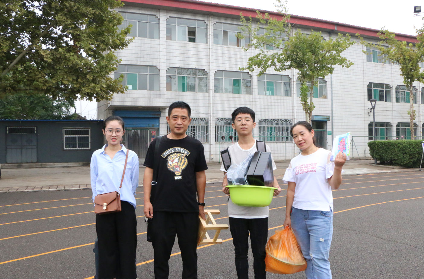 微信图片_20180902124521.png