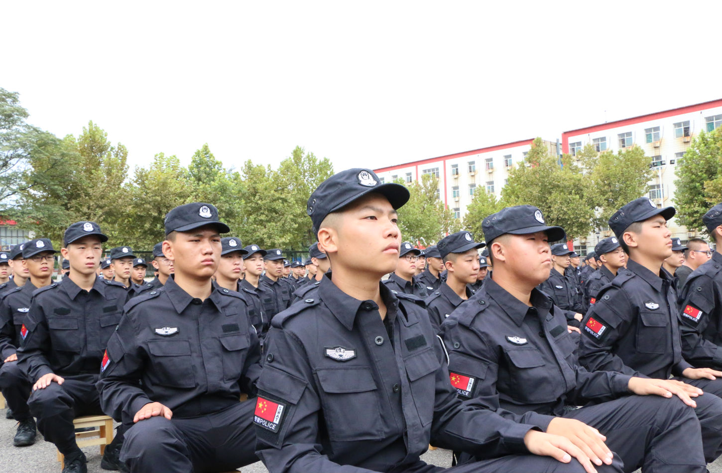 微信图片_20180905094051.png
