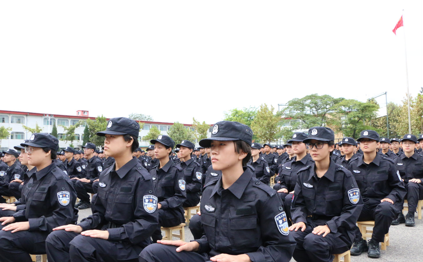 微信图片_20180905094052.png