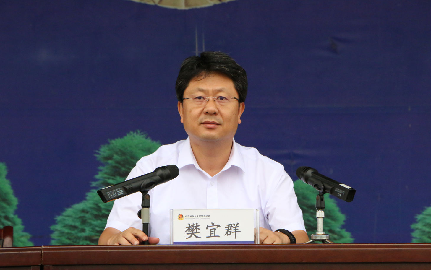 微信图片_20180905094058.png