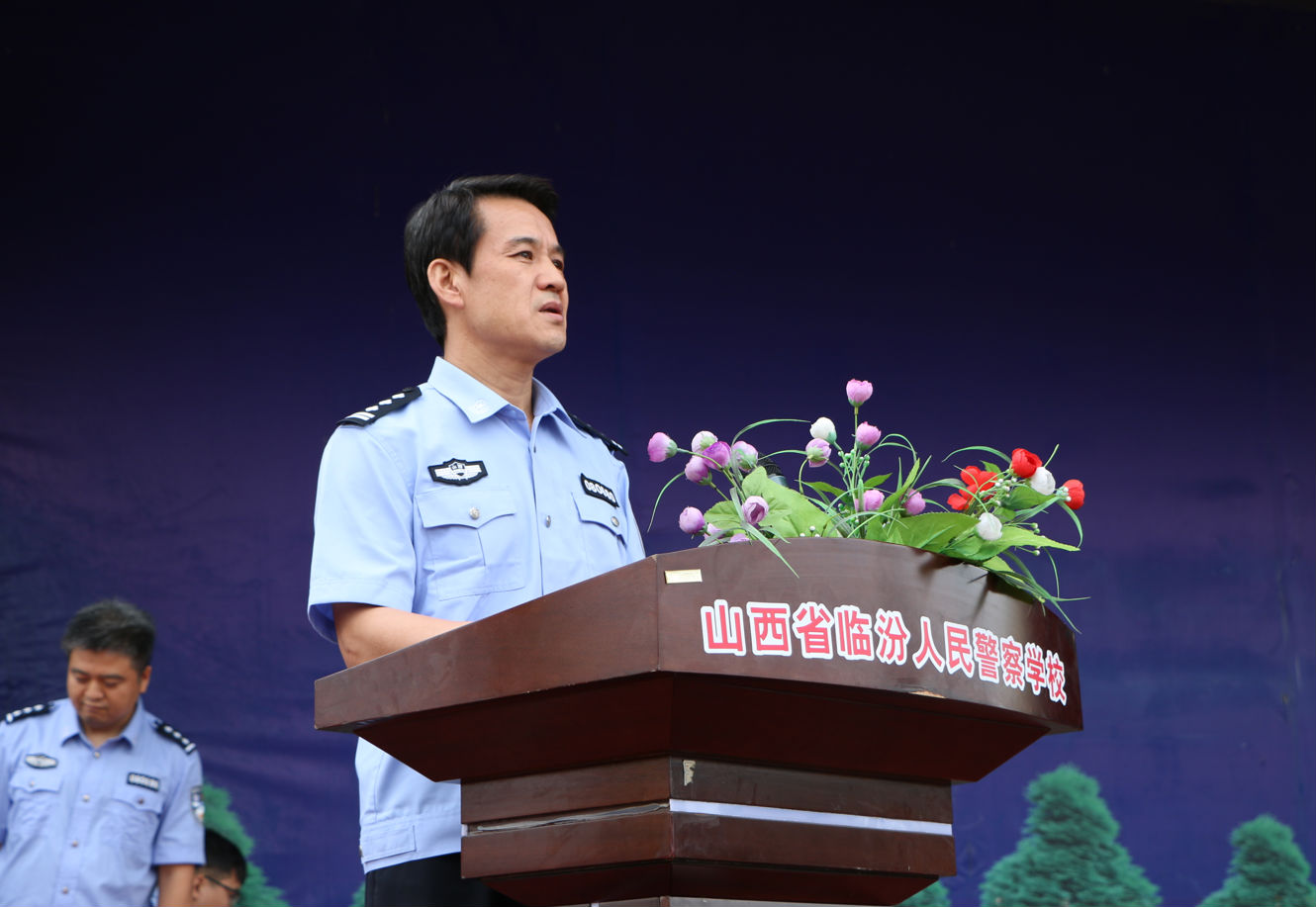 微信图片_20180910130623.png