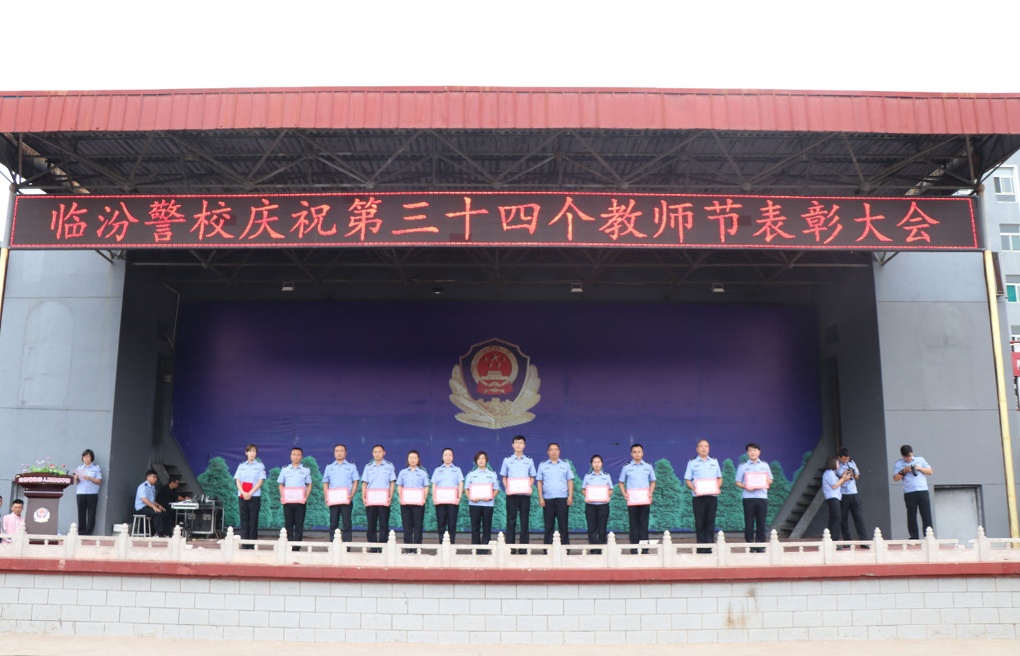 微信图片_20180910130107.png