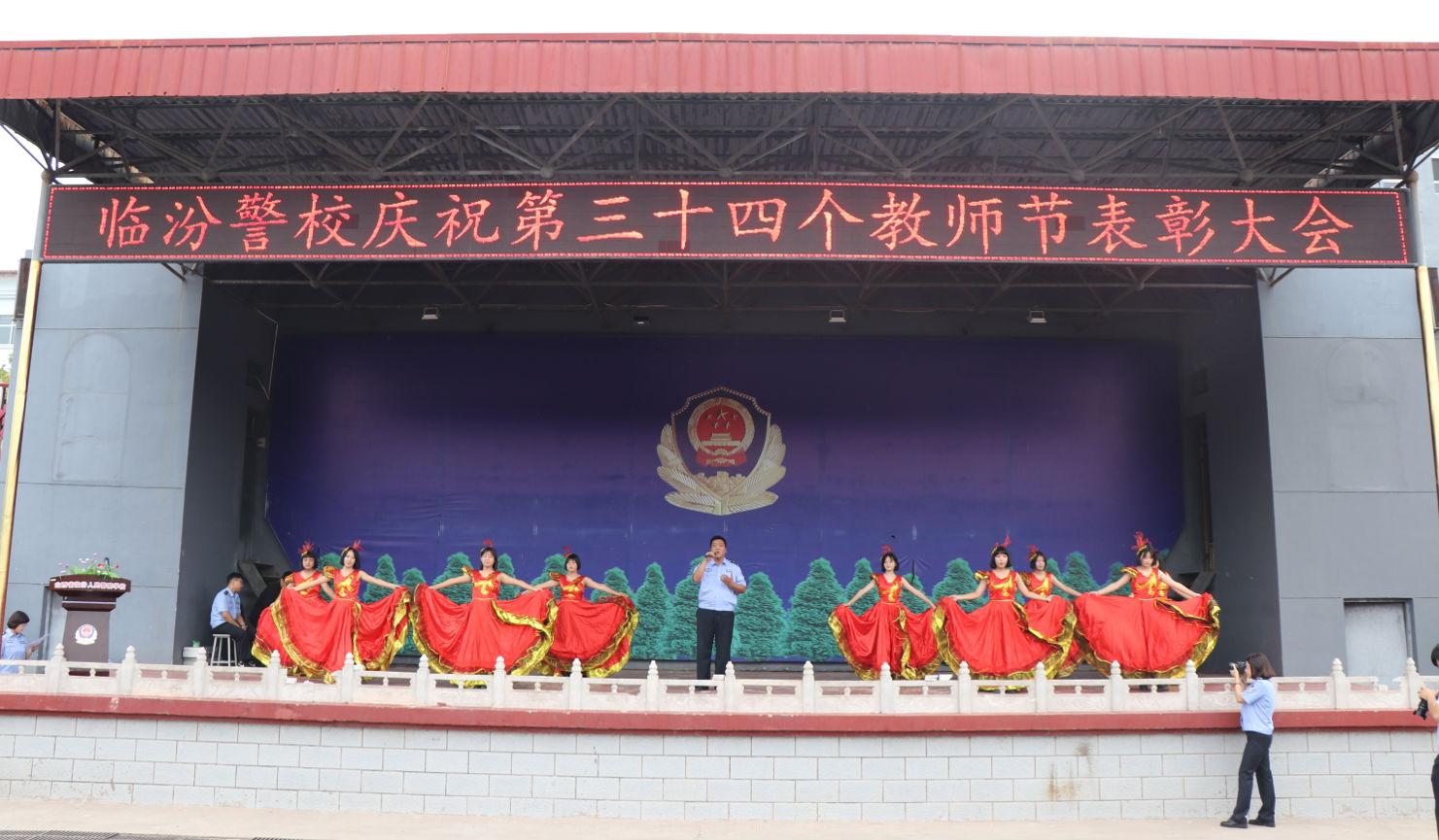 微信图片_20180910130353.png