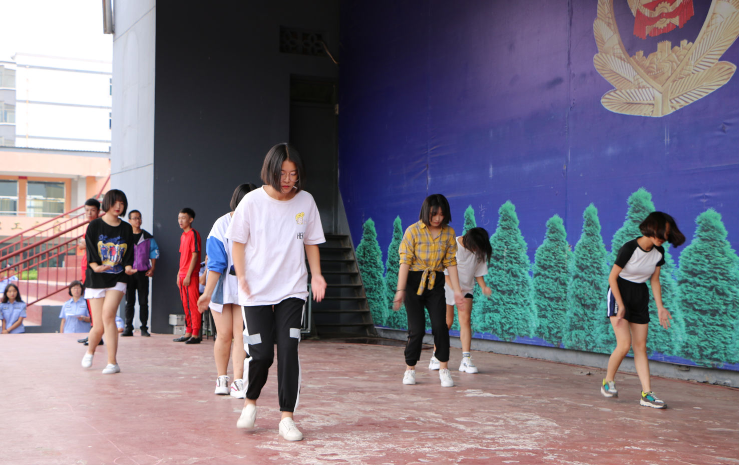微信图片_20180910131518.png