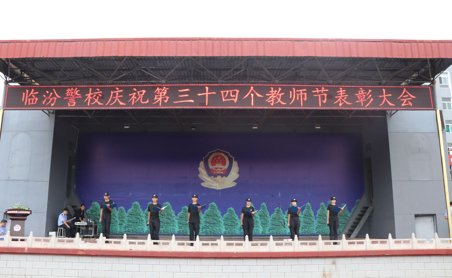 微信图片_20180910130106.png