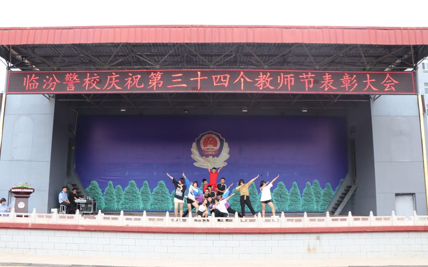 微信图片_20180910130108.png
