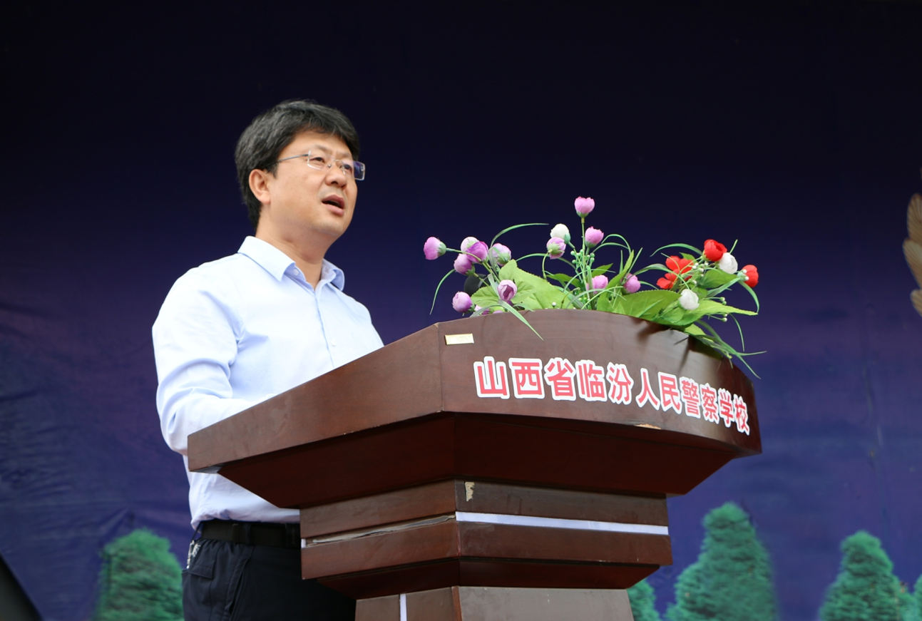 微信图片_20180910135434.png