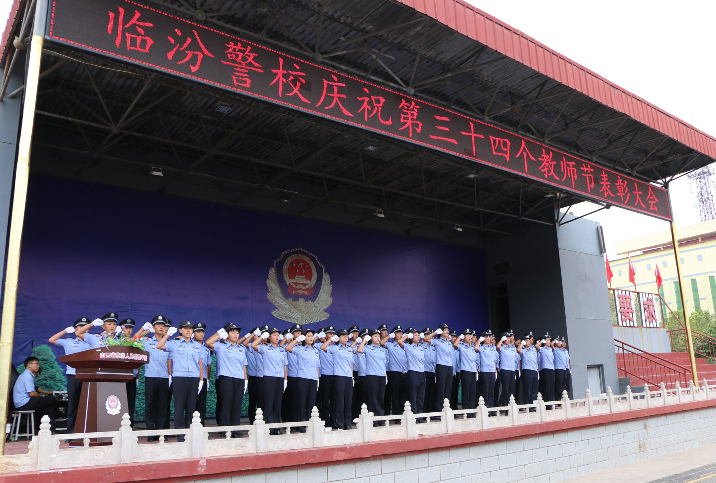 微信图片_20180910130056.png