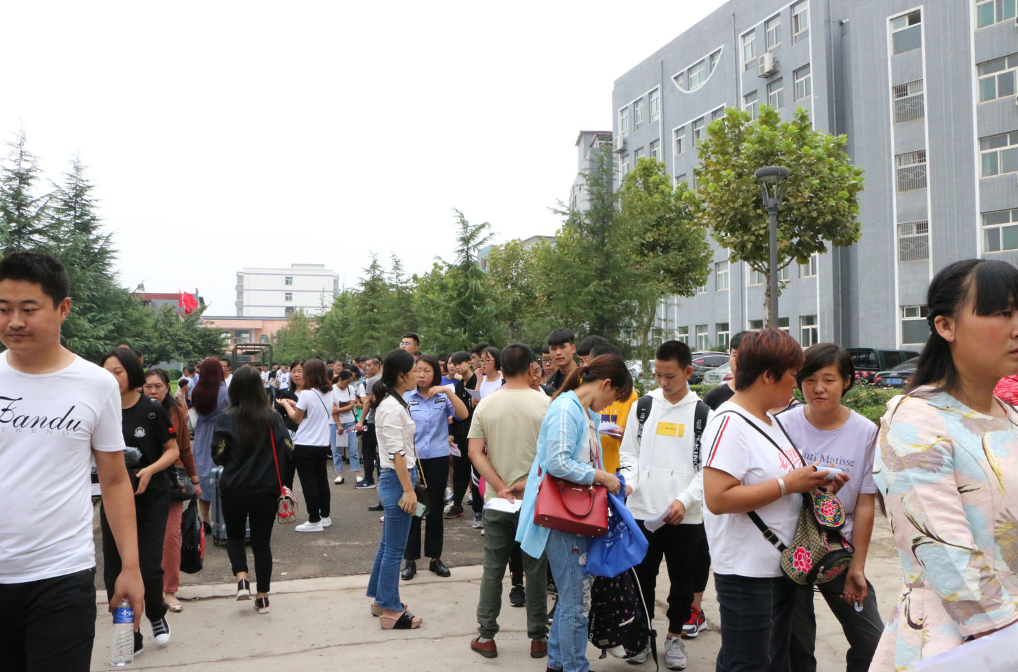 微信图片_20180902124127.png