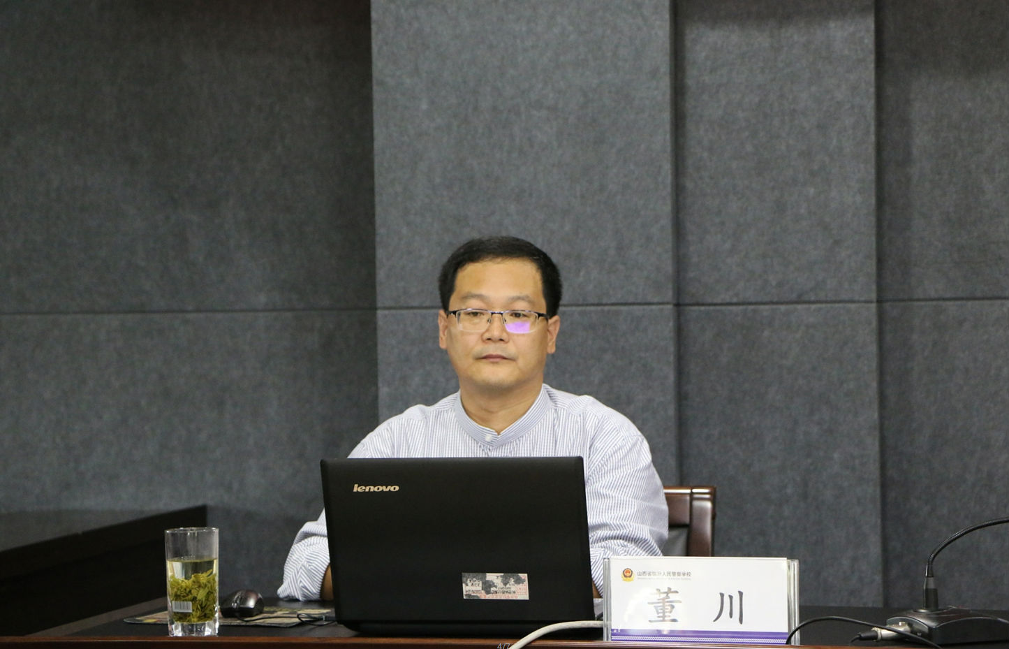 微信图片_20180827102501.png