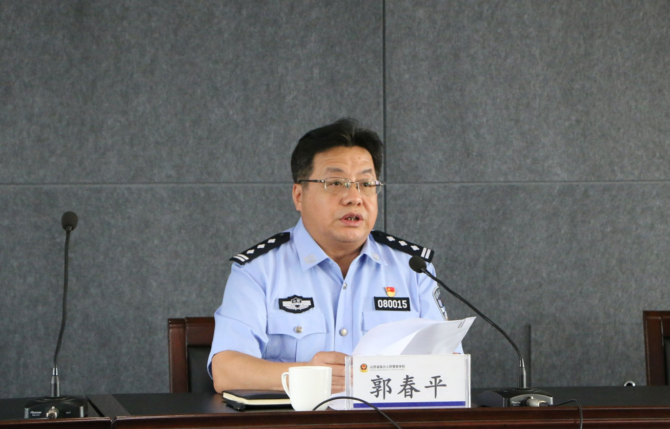 微信图片_20180820182052.png
