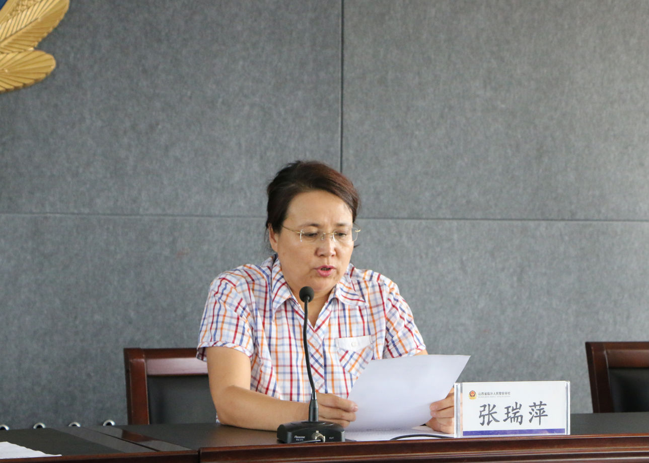微信图片_20180820182056.png