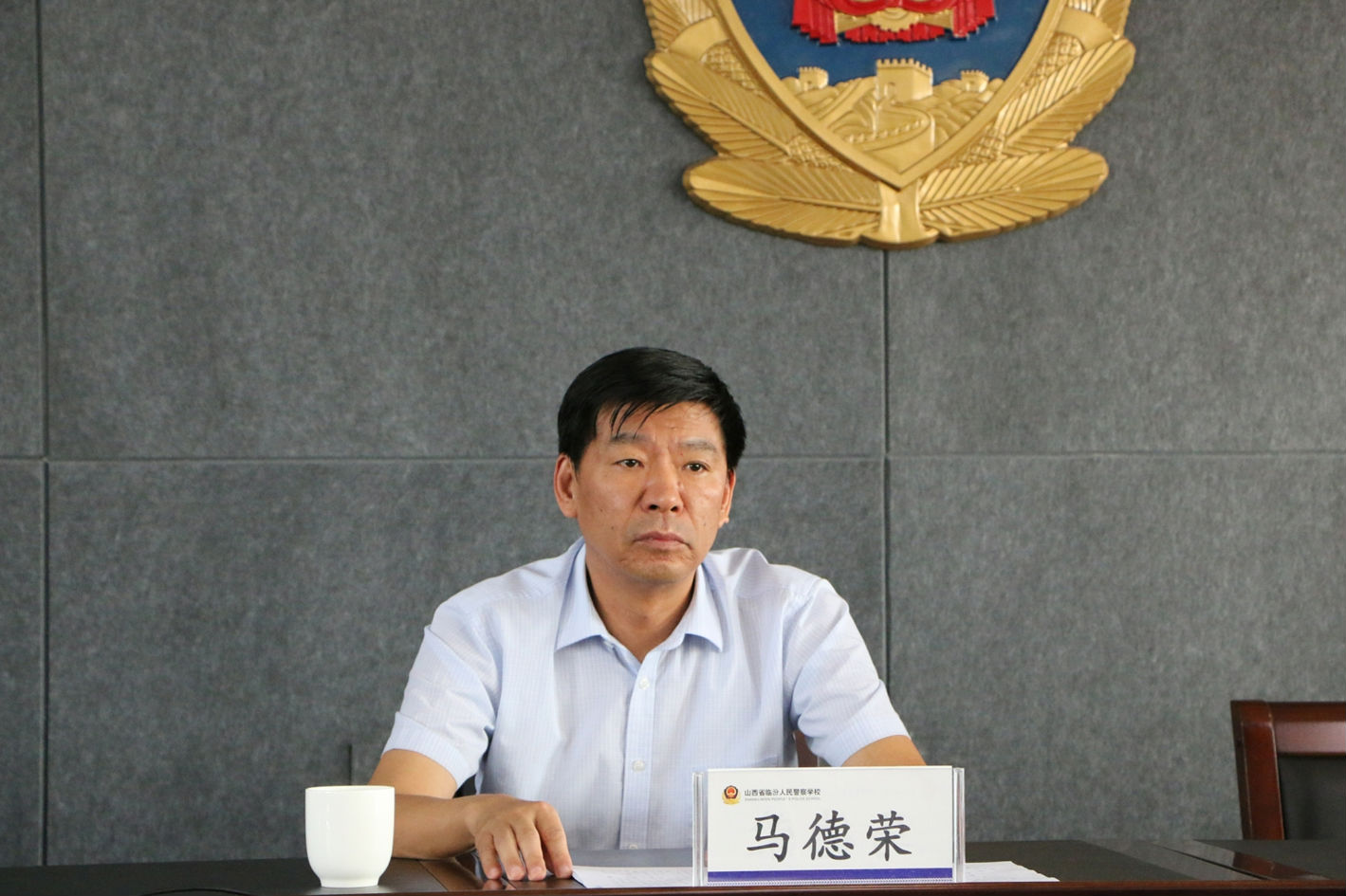 微信图片_20180820182057.png
