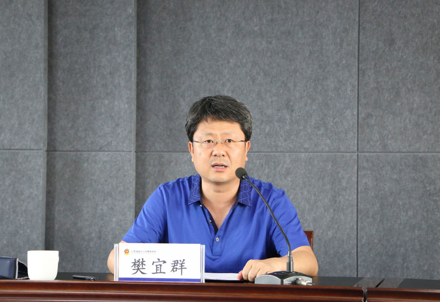 微信图片_20180820182053.png