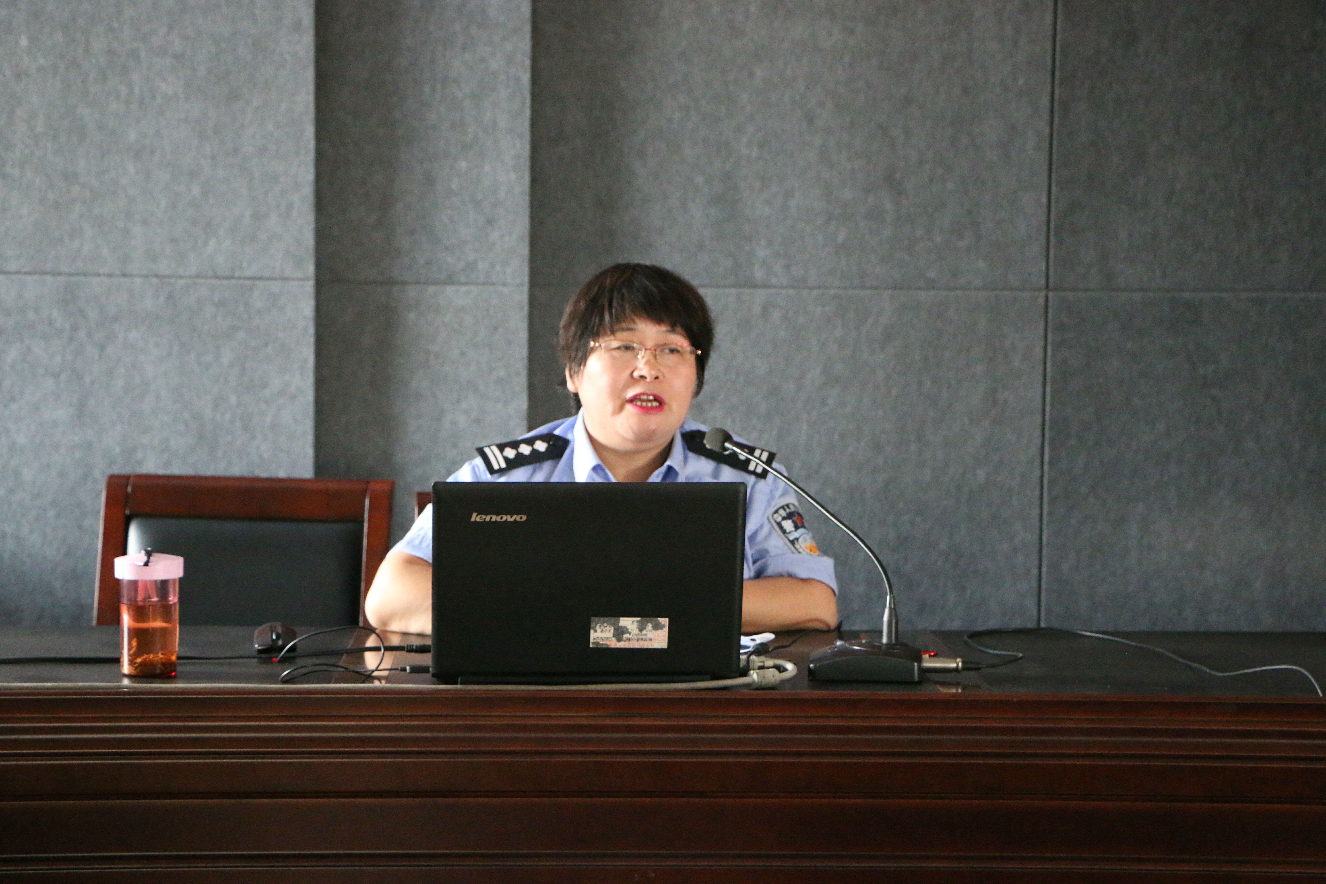 IMG_8375~1.jpg