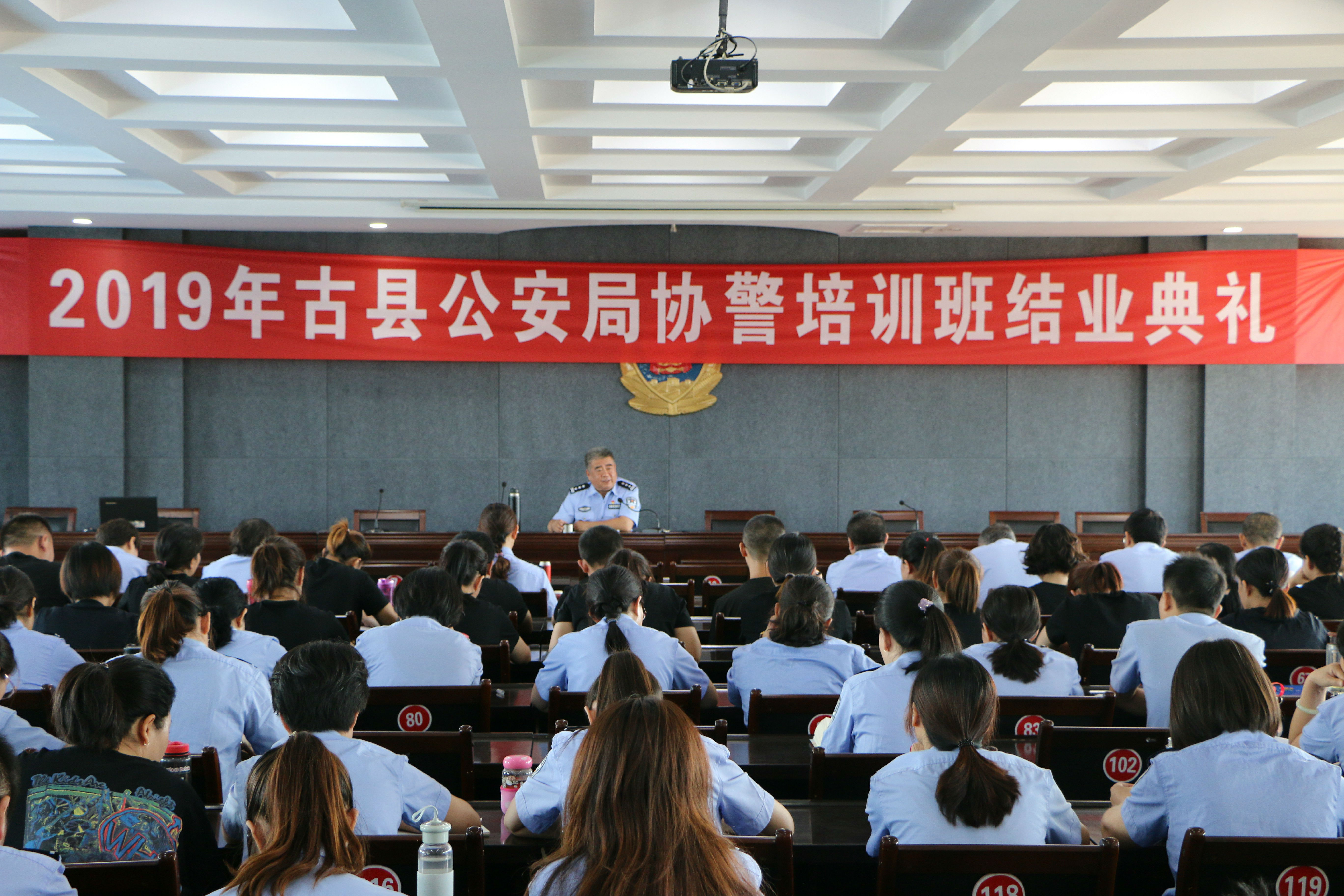 IMG_8386~1.jpg