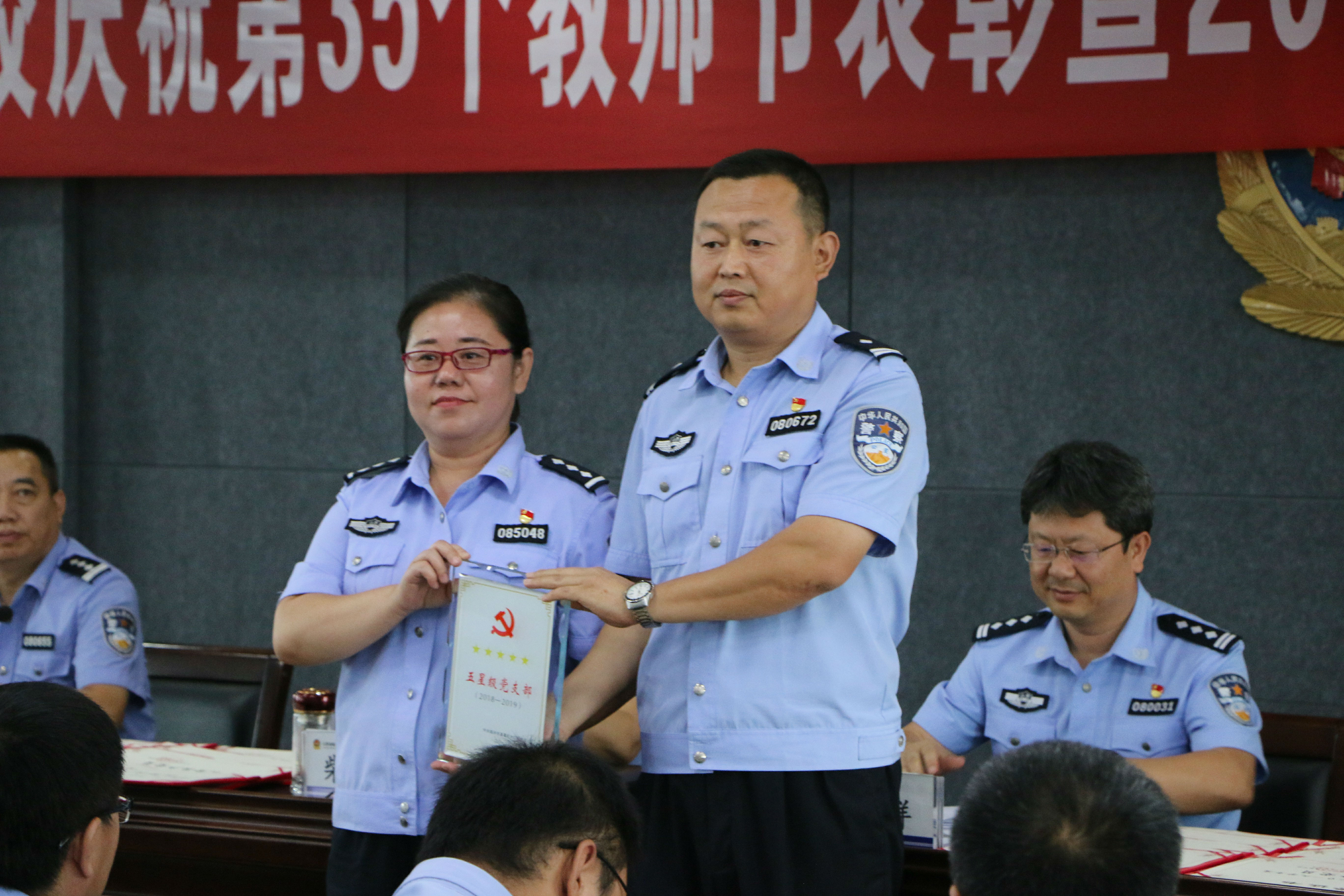 IMG_8444~1.jpg