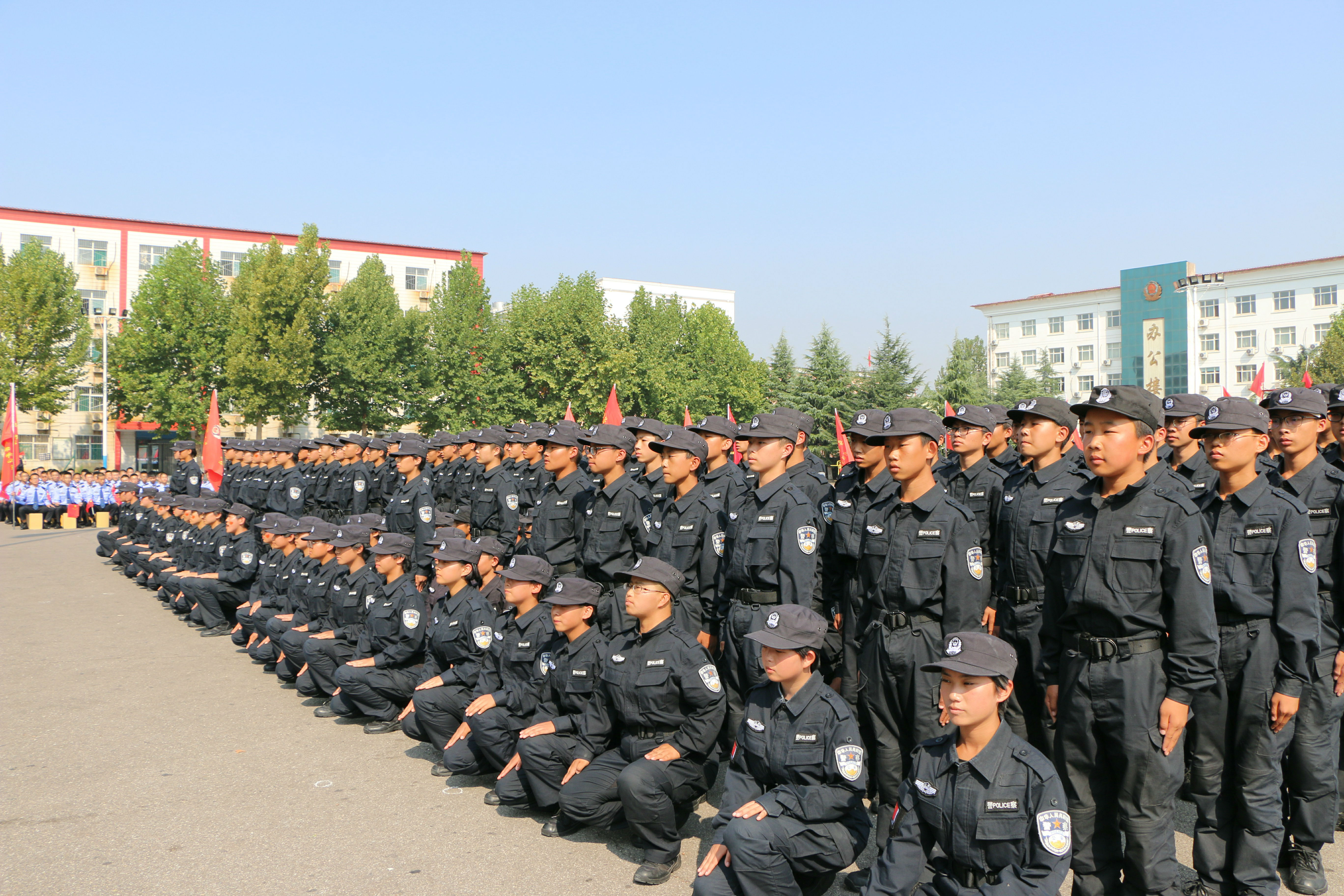《祖国你好》 信息技术部 (1).jpg