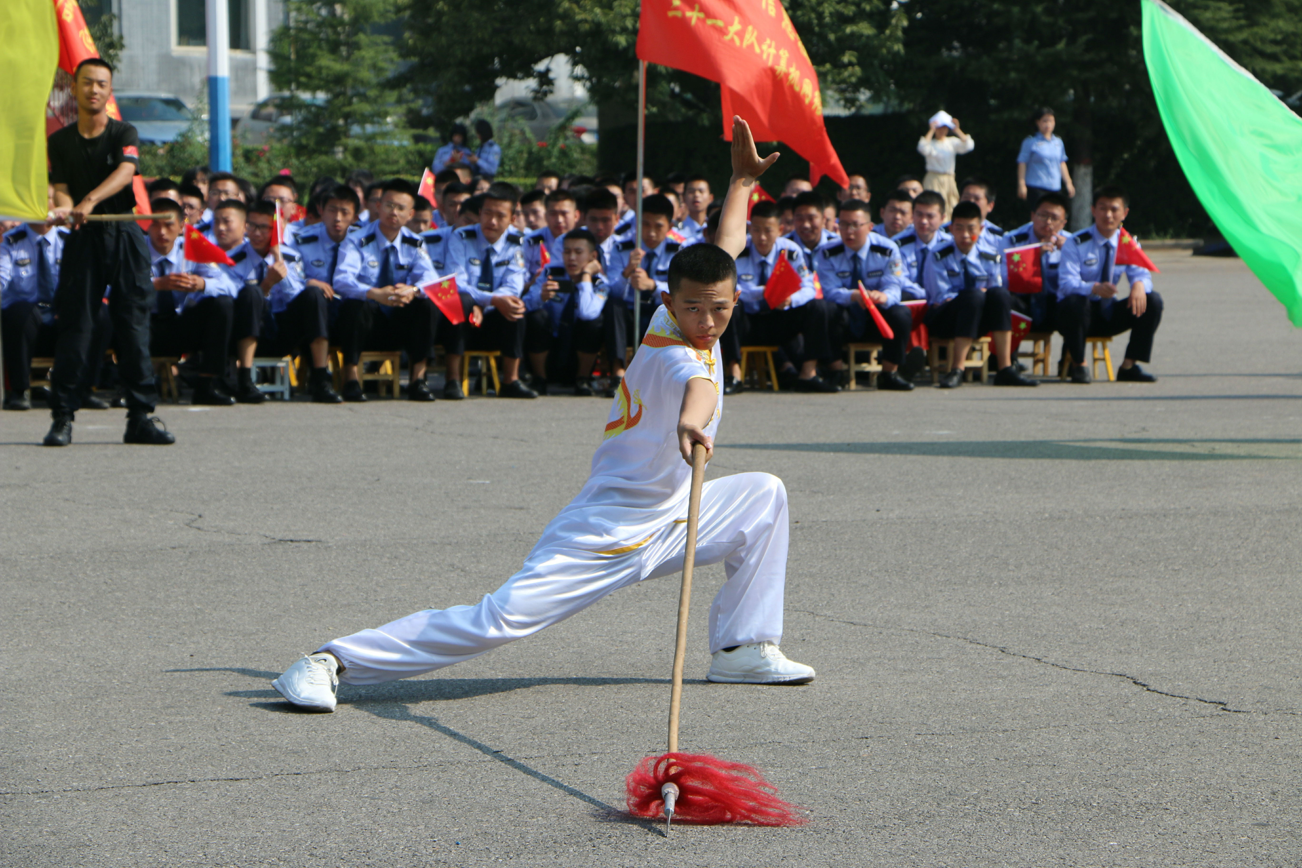 武术《中华武术魂》警务技战术部、公共安全部 (2).jpg
