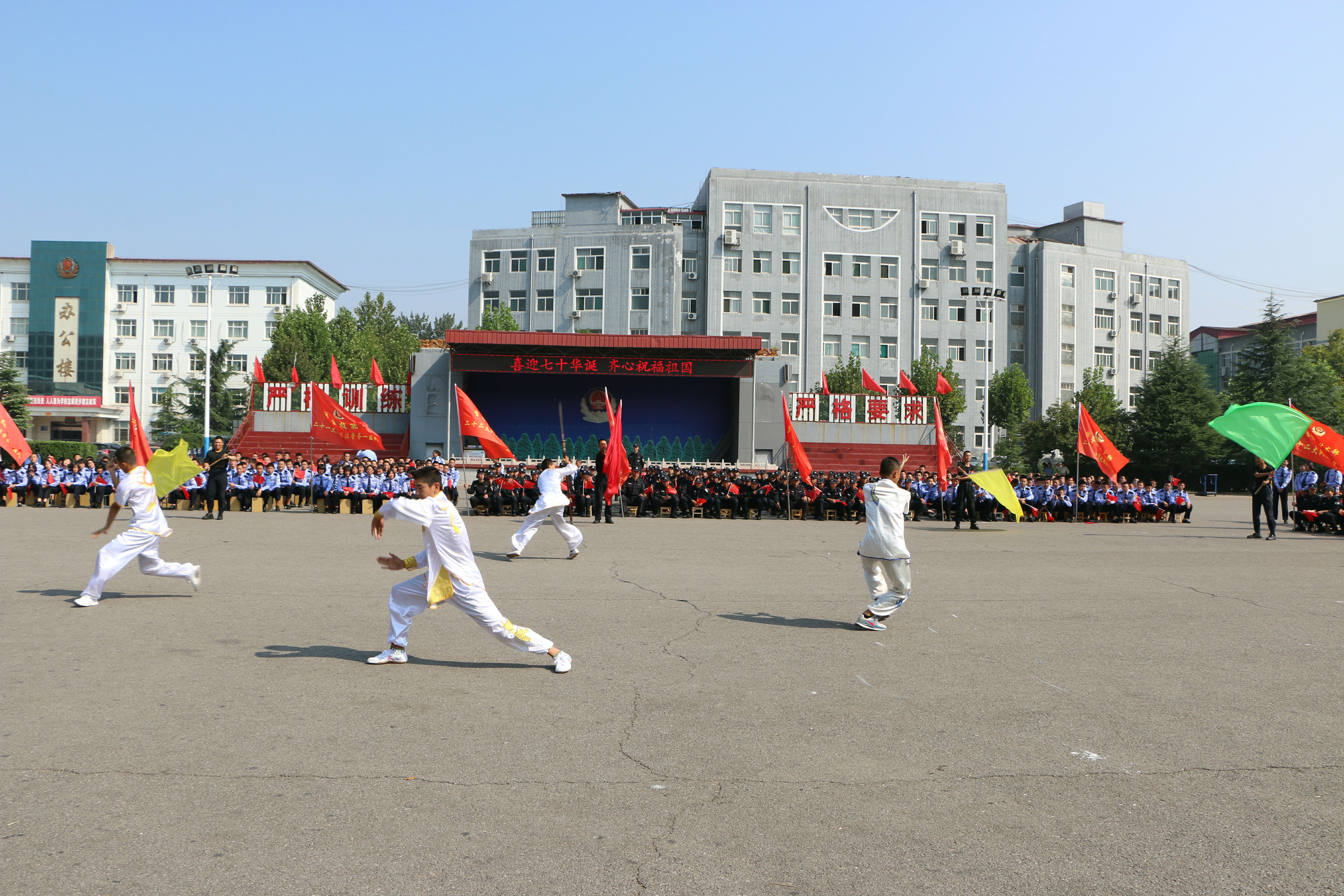 武术《中华武术魂》警务技战术部、公共安全部 (1).jpg