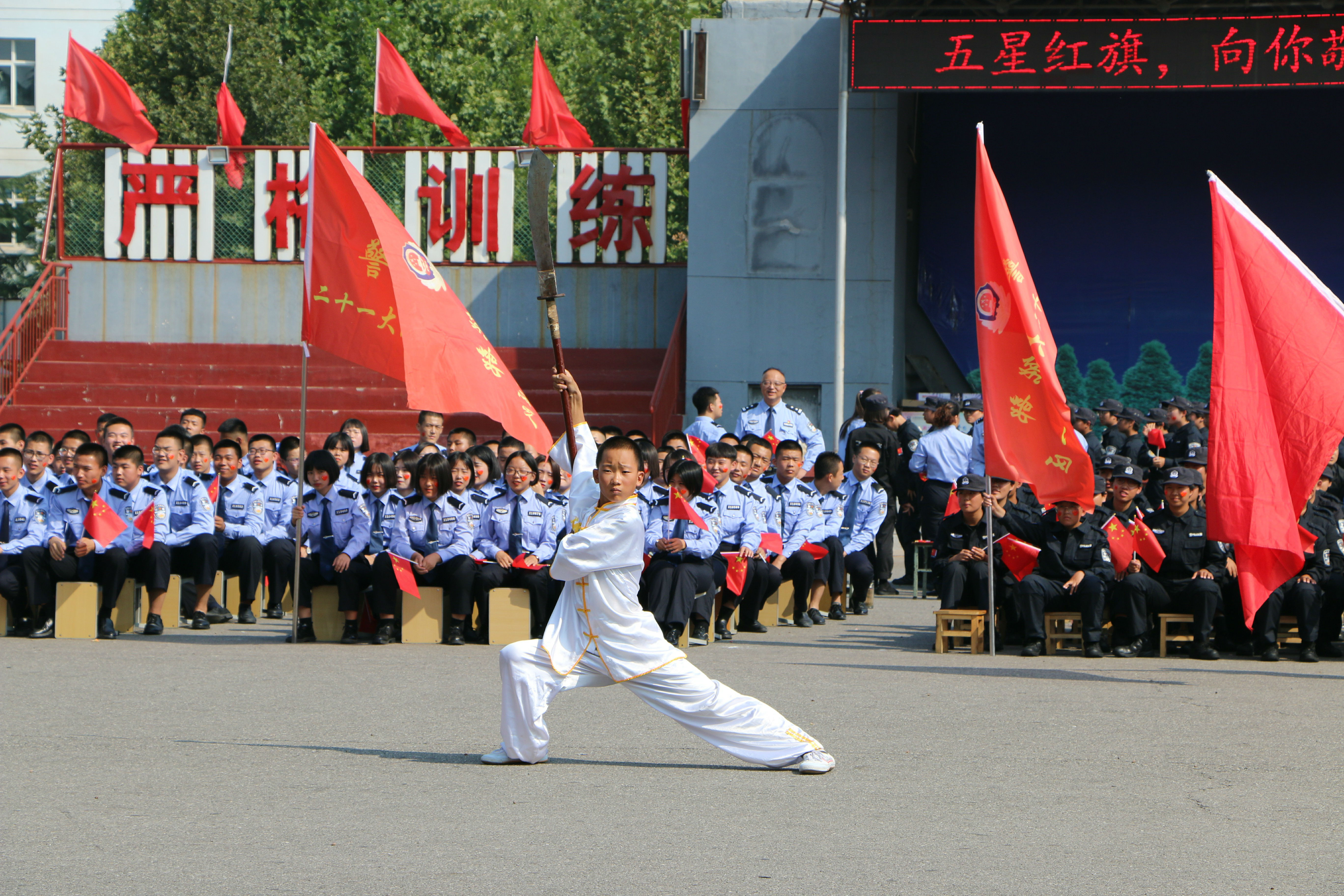 武术《中华武术魂》警务技战术部、公共安全部 (3).jpg
