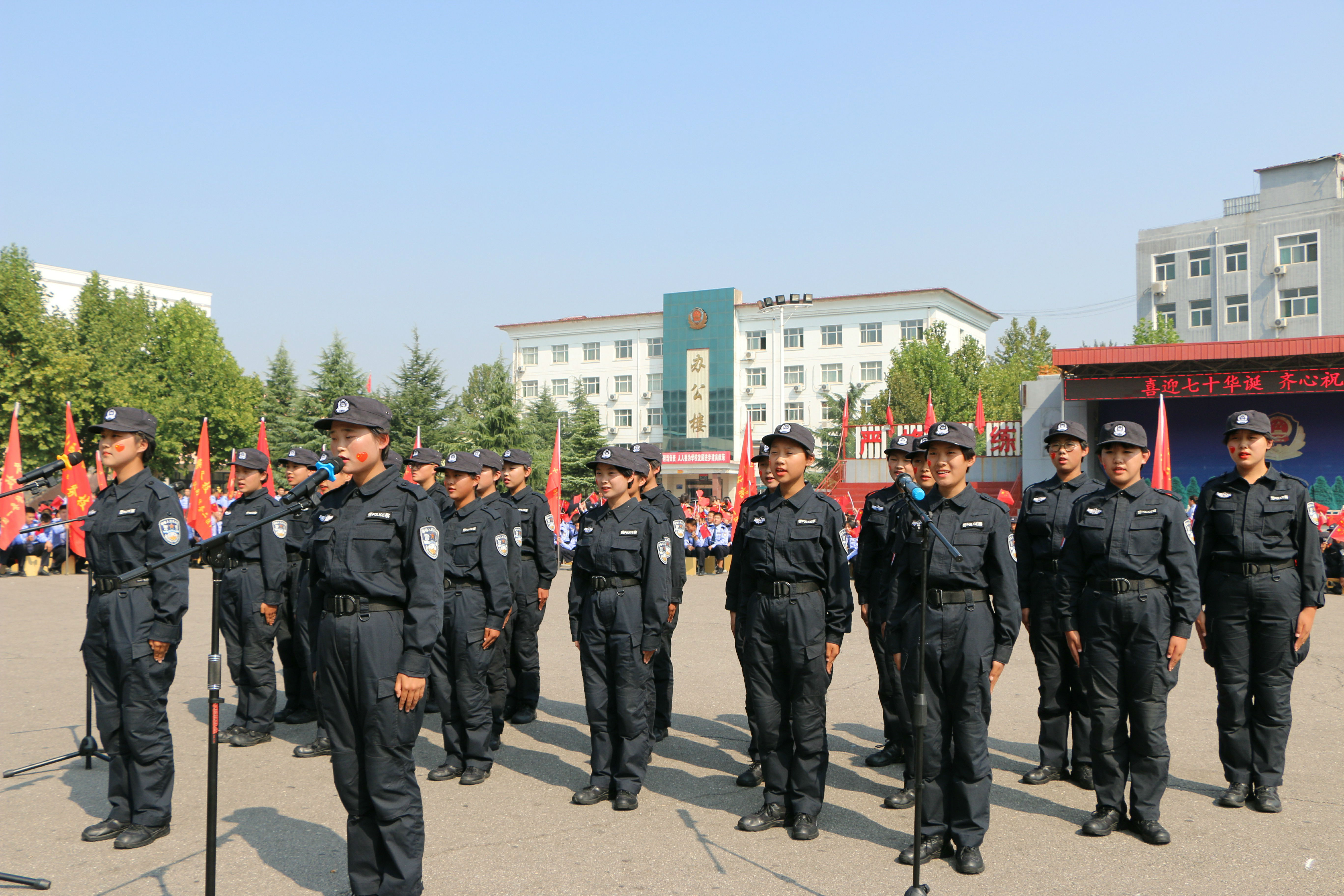 小合唱《明天会更好》警务技能部.jpg