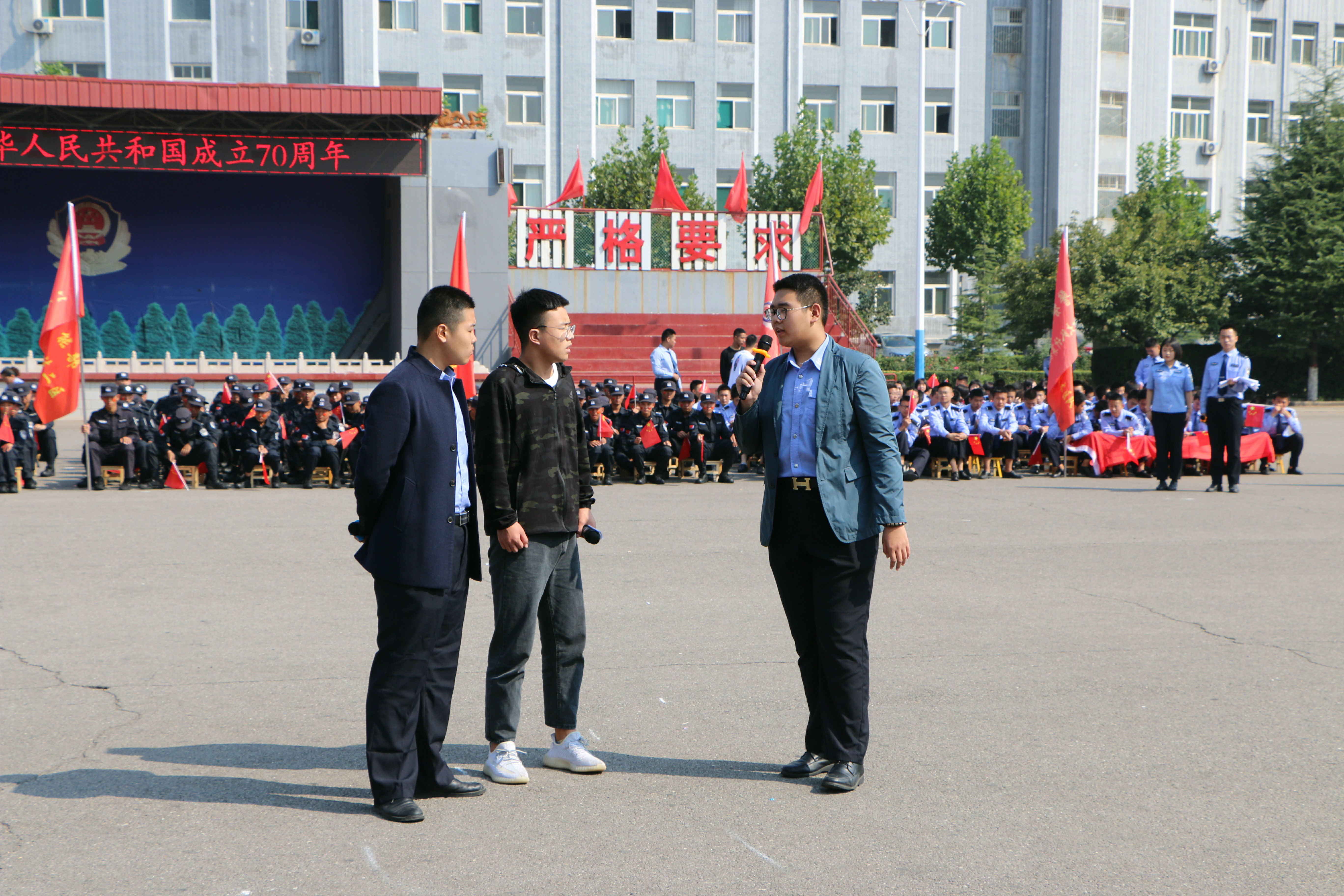 情景剧《我骄傲 我是中国人》公共安全部 (4).jpg