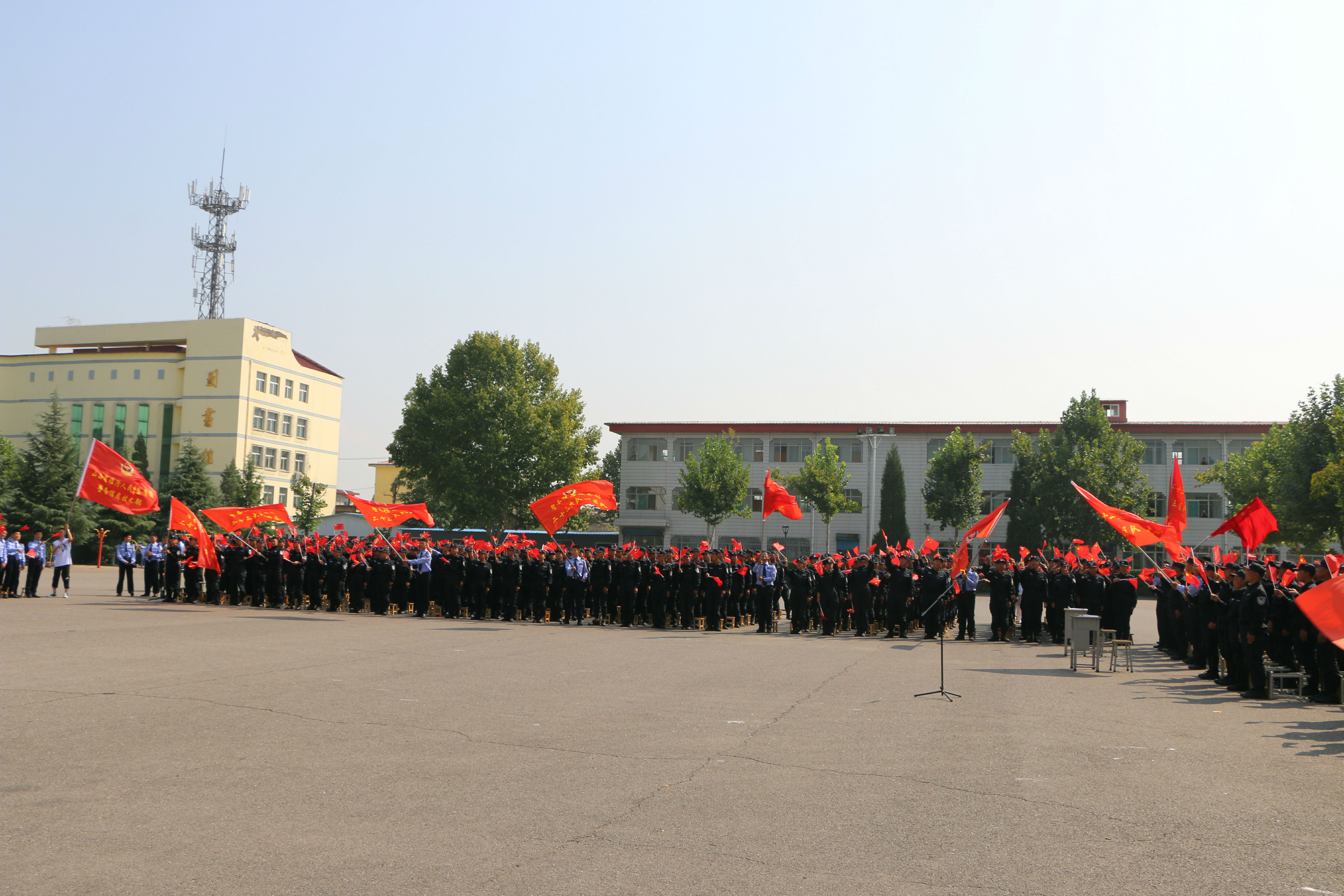 IMG_8918~1.jpg
