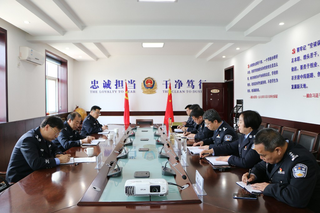 格式工厂IMG_6148.jpg