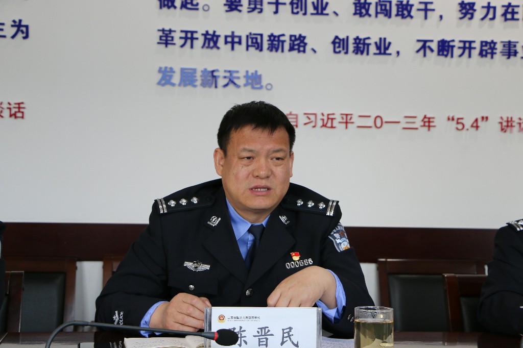 格式工厂IMG_6206.jpg