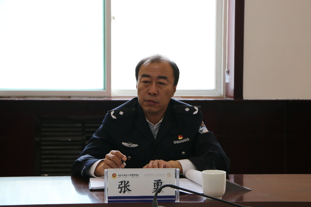 格式工厂IMG_6166.jpg