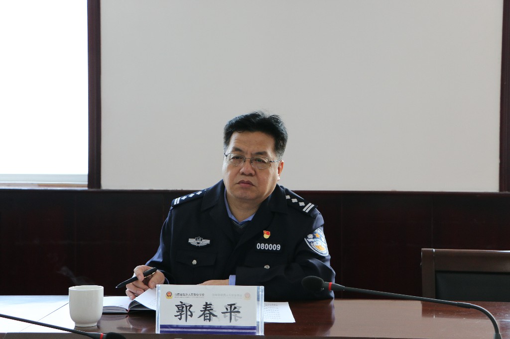格式工厂IMG_6192.jpg