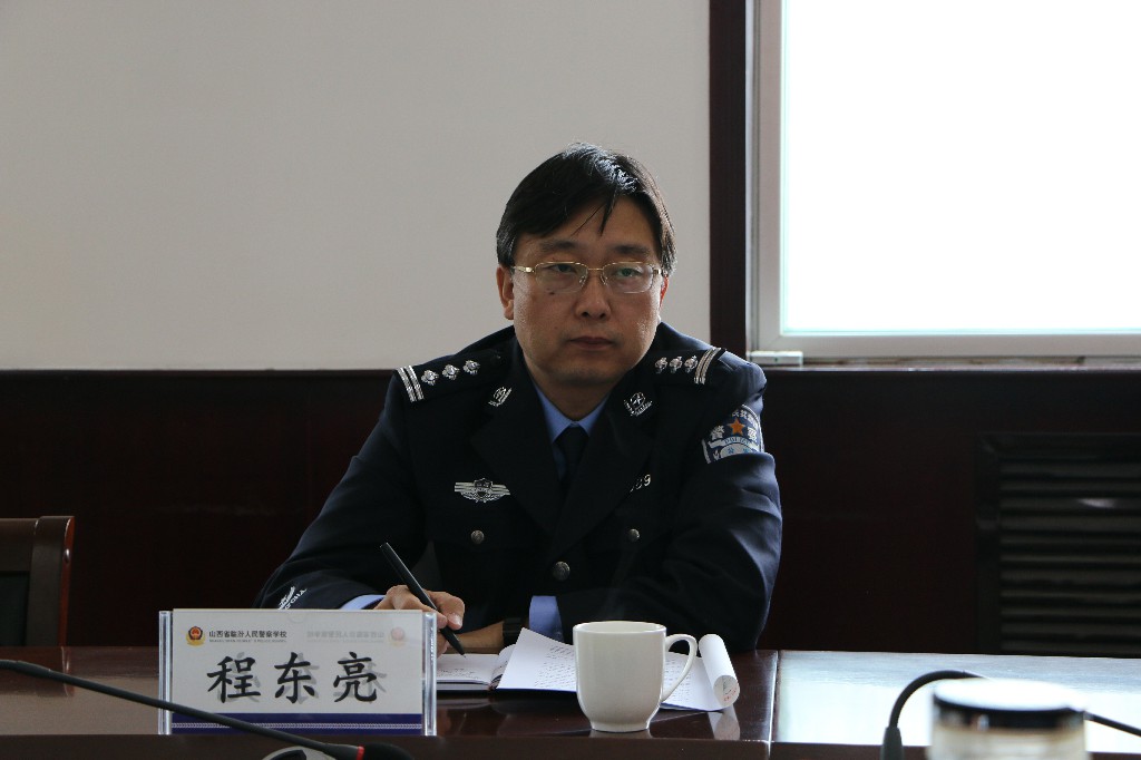 格式工厂IMG_6187.jpg