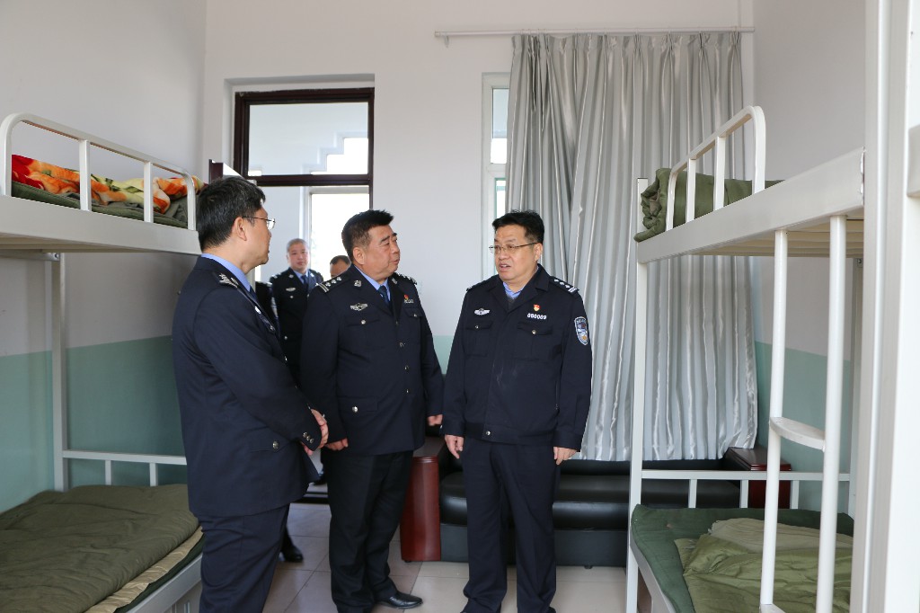 格式工厂IMG_6305.jpg
