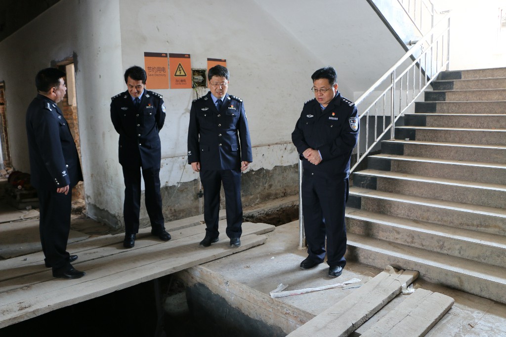 格式工厂IMG_6254.jpg