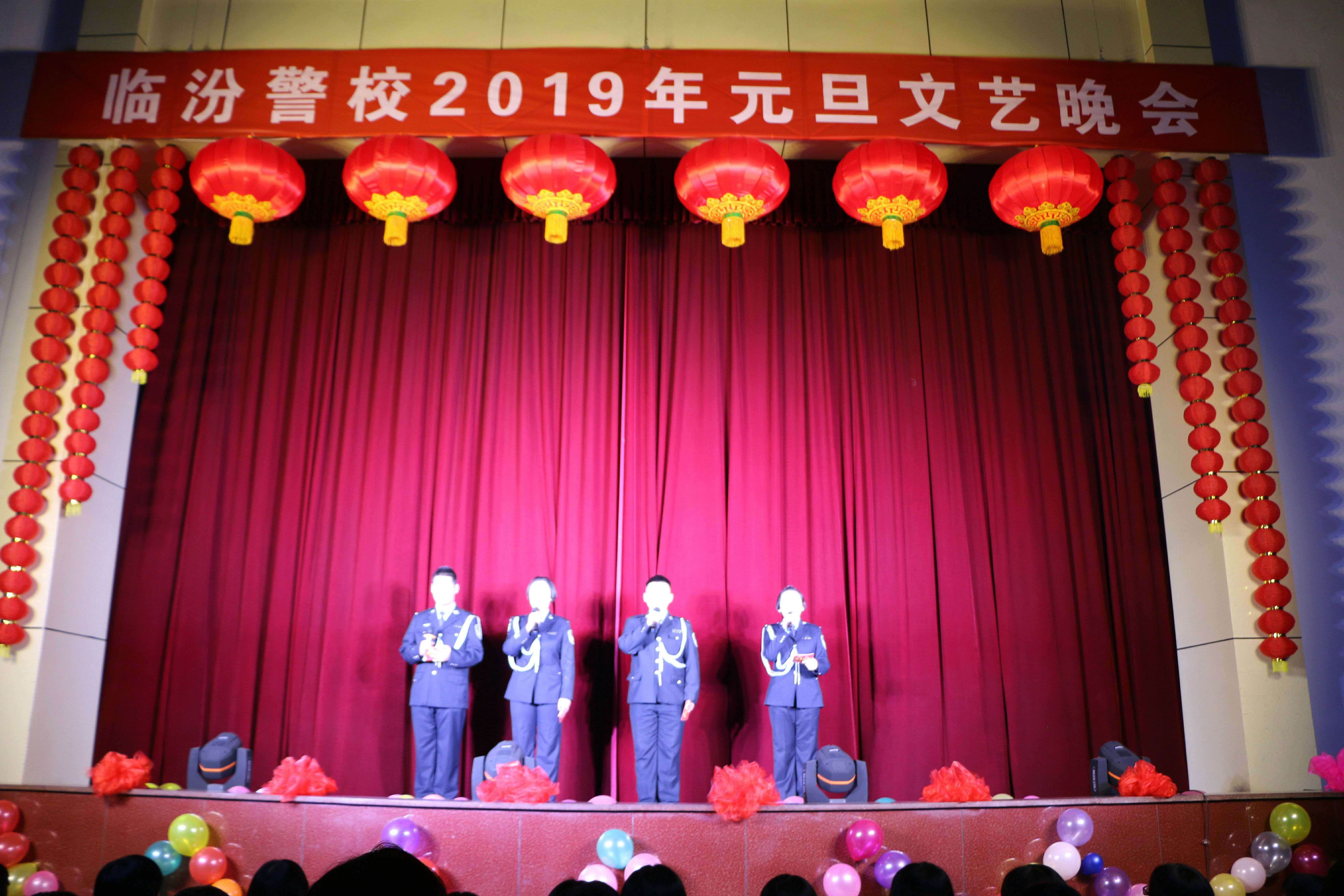格式工厂IMG_5261.jpg