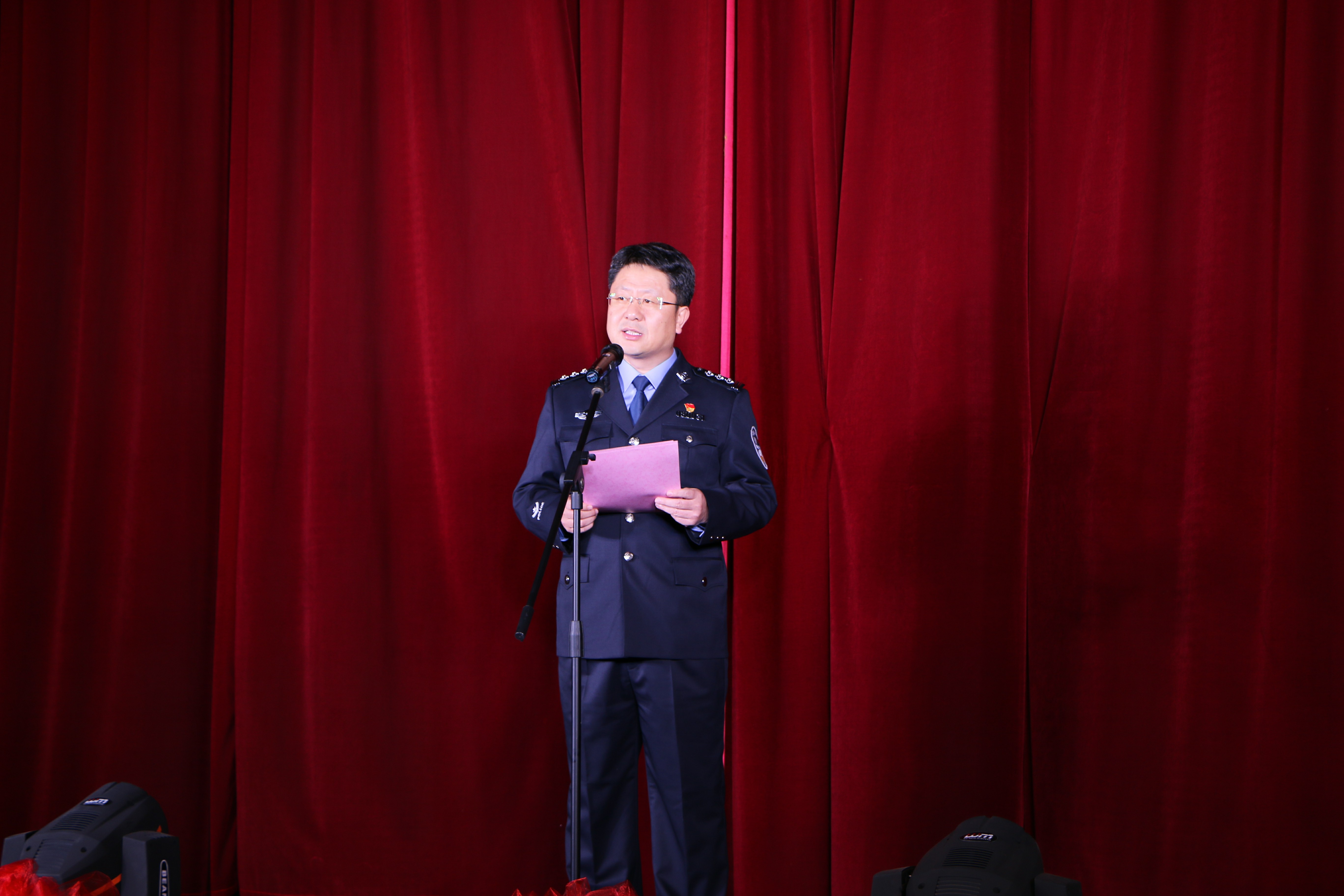 格式工厂樊校长讲话.jpg