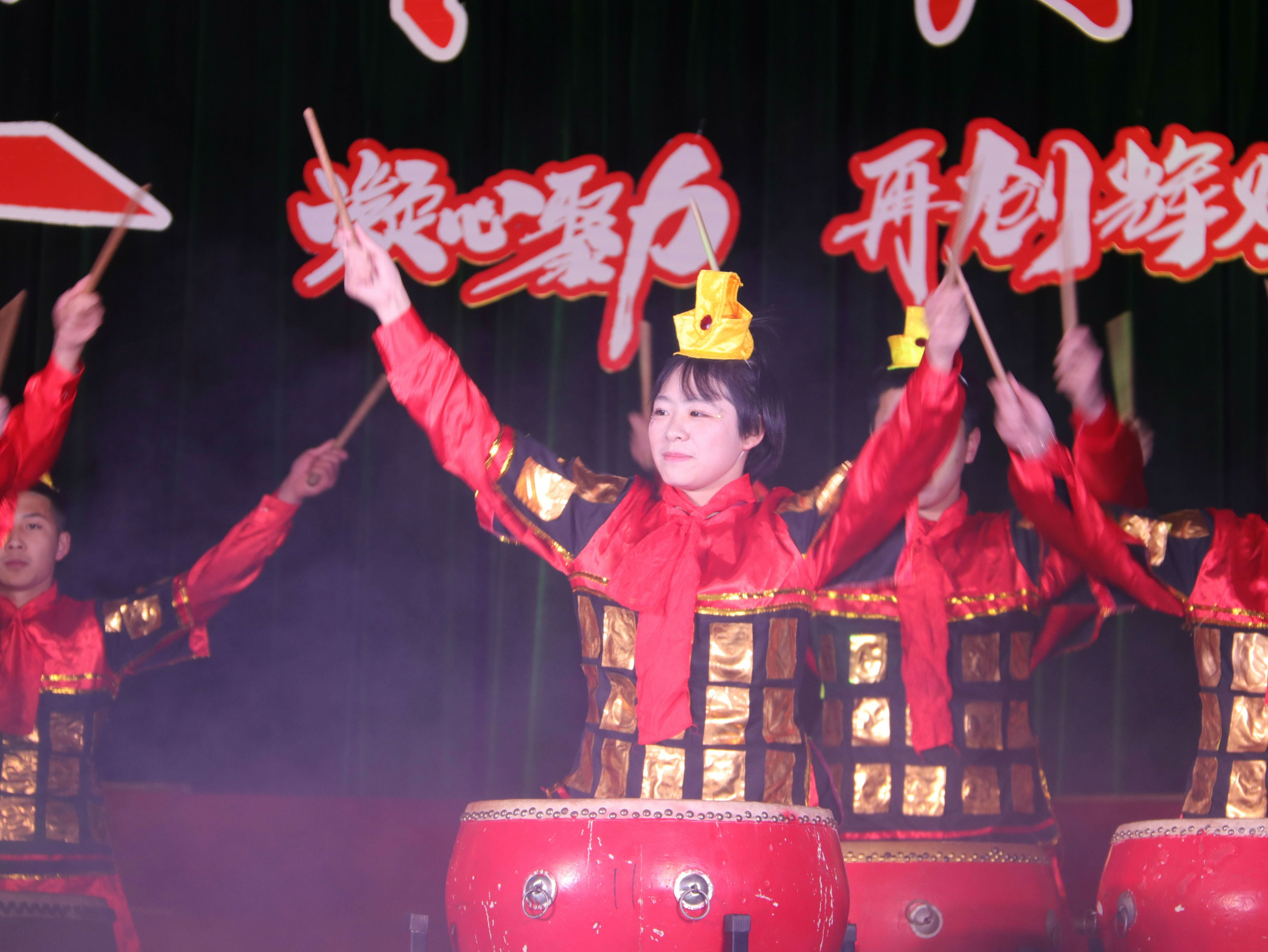 格式工厂金戈铁马2.jpg