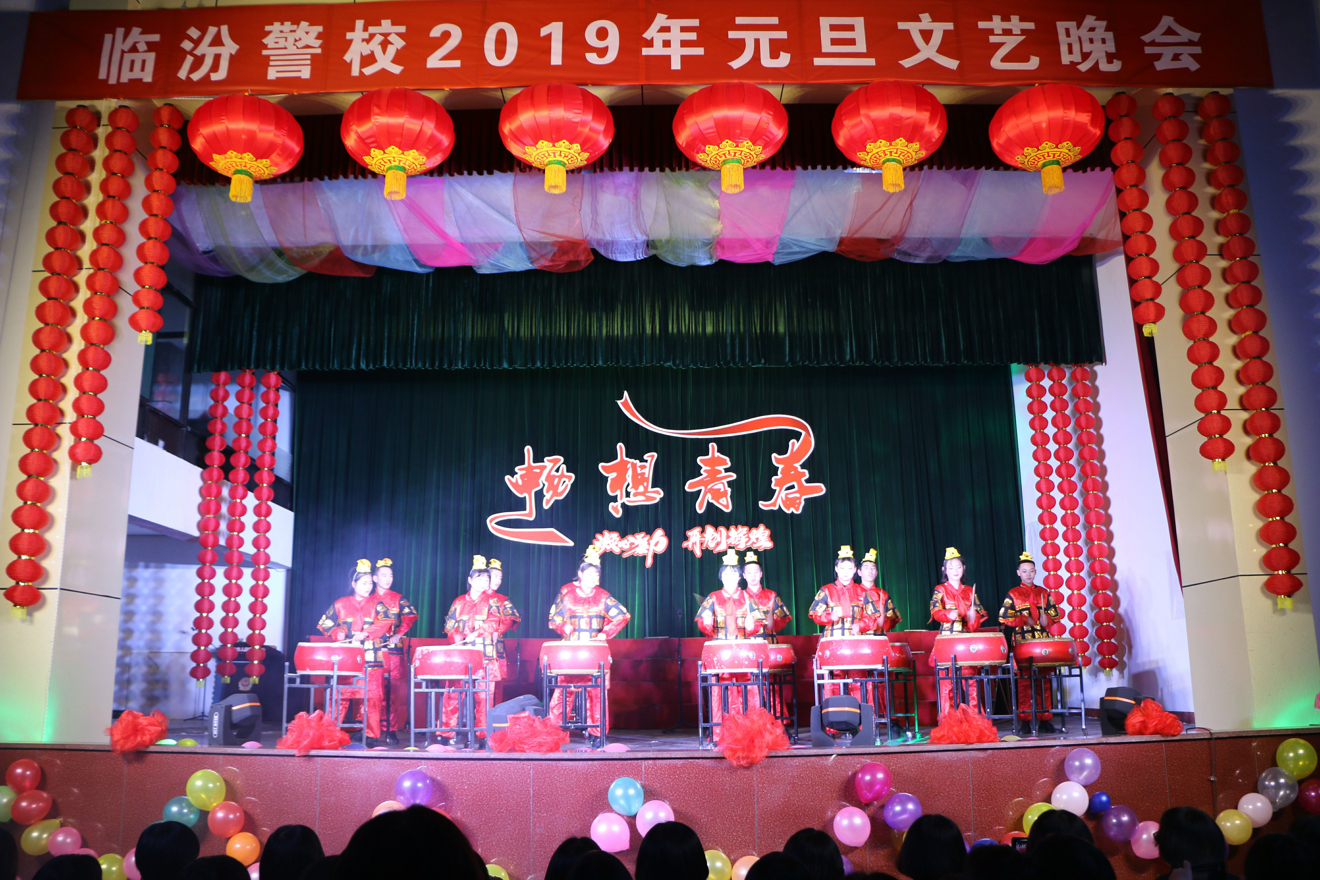 格式工厂金戈铁马.jpg