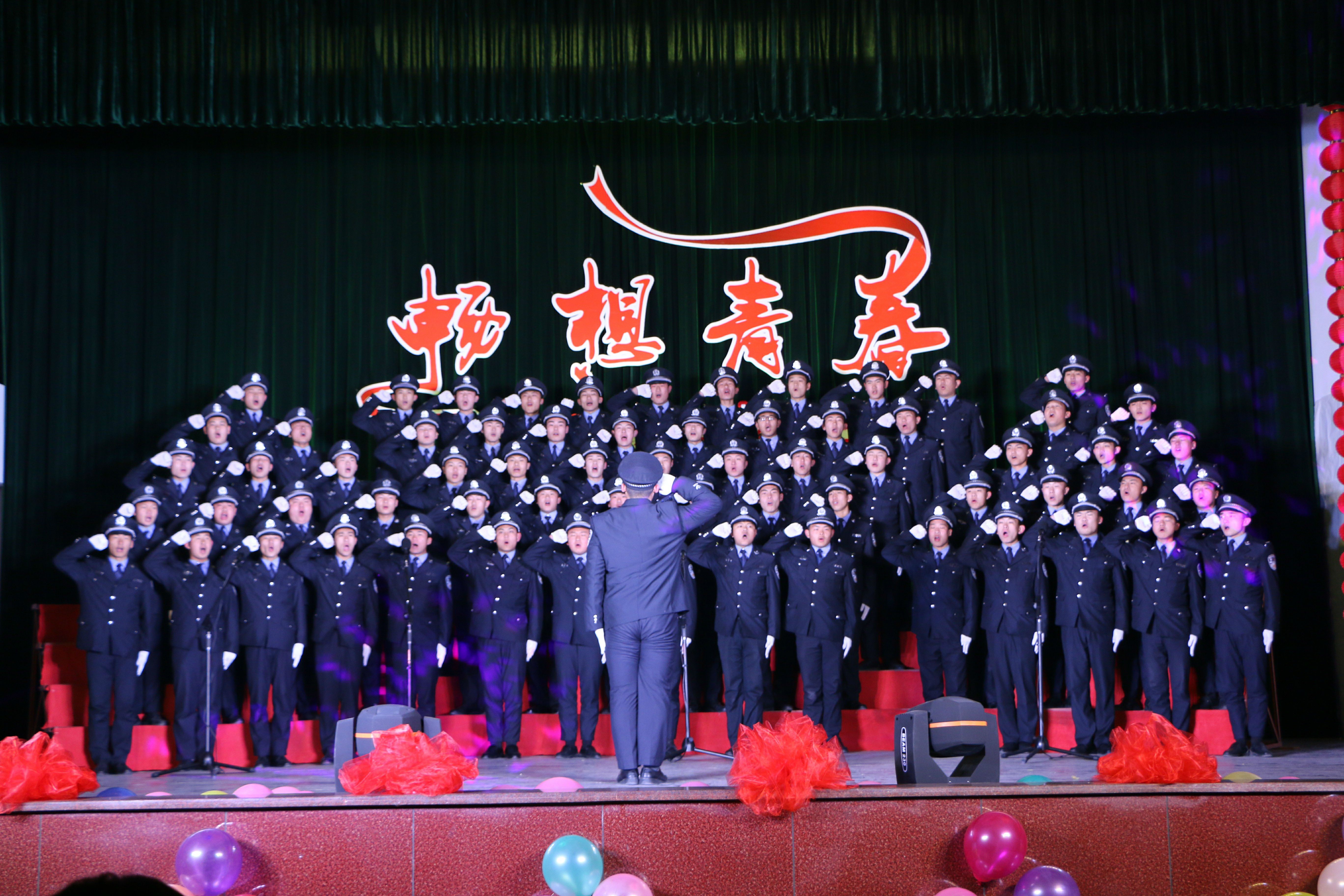 格式工厂当那一天来临.jpg