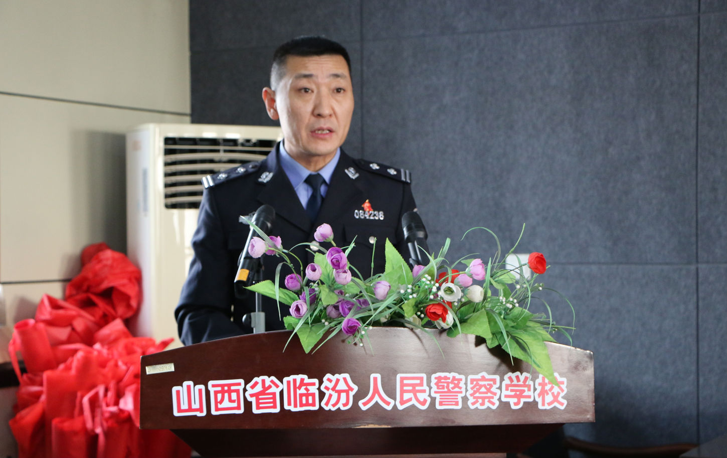 微信图片_20181227183055.png