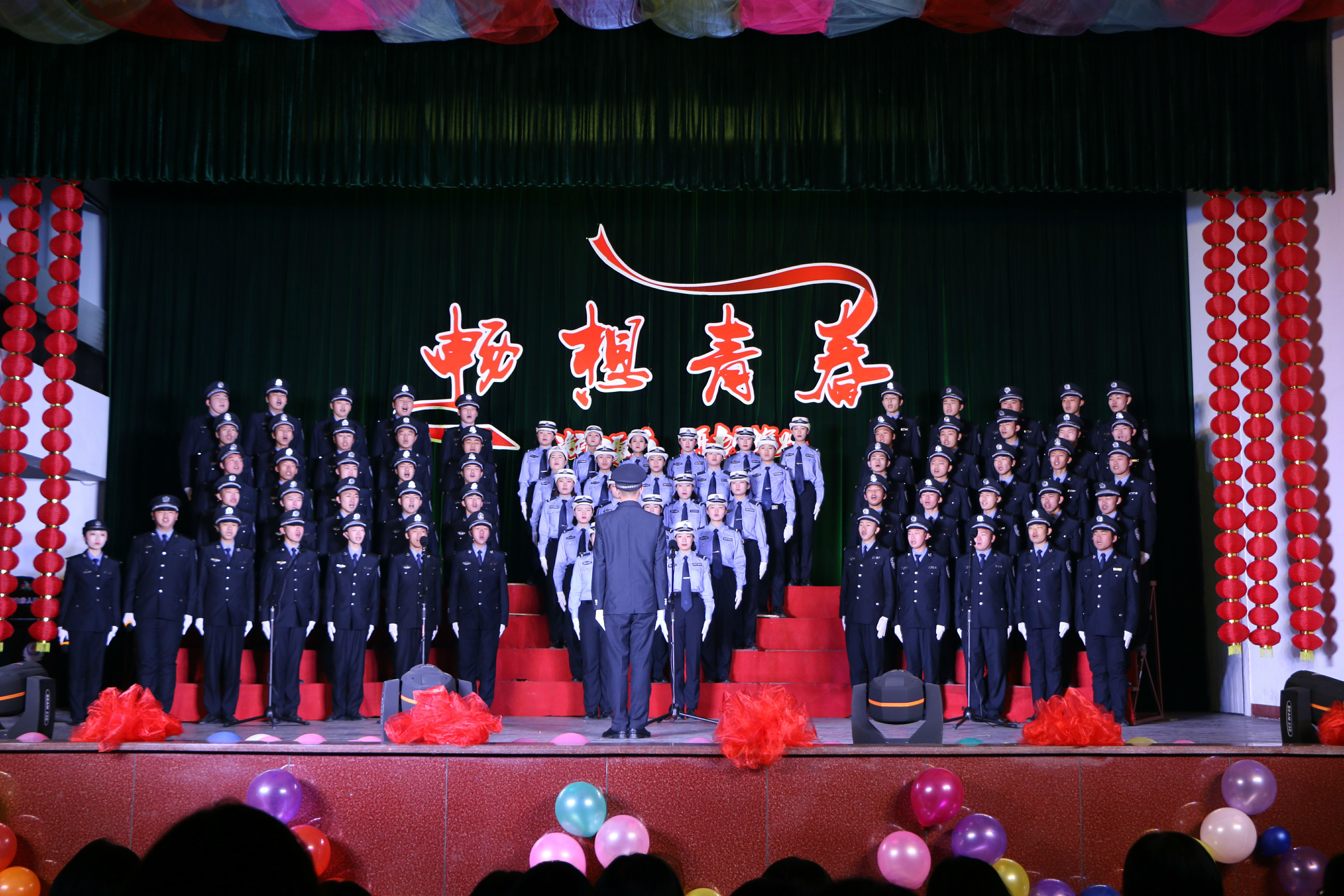 格式工厂强军战歌.jpg