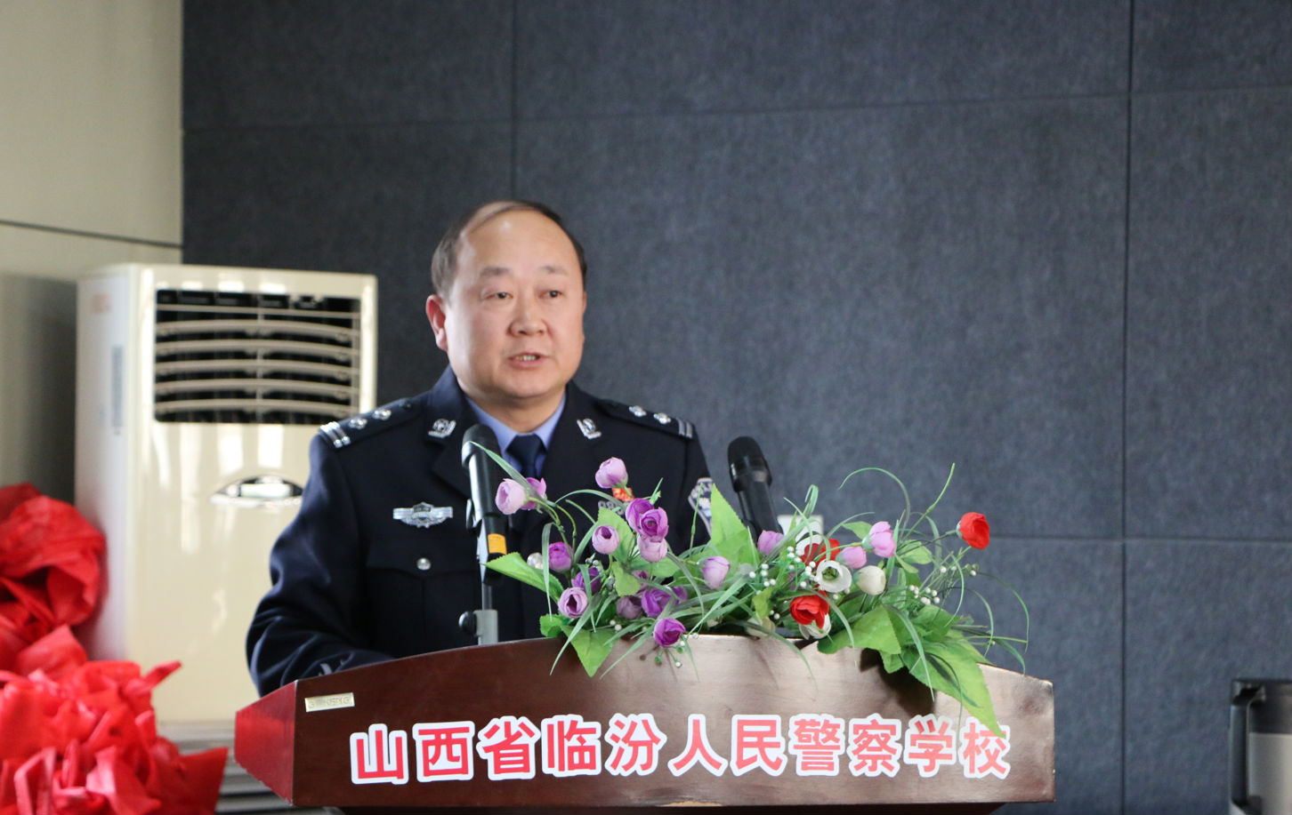 微信图片_20181227183057.png