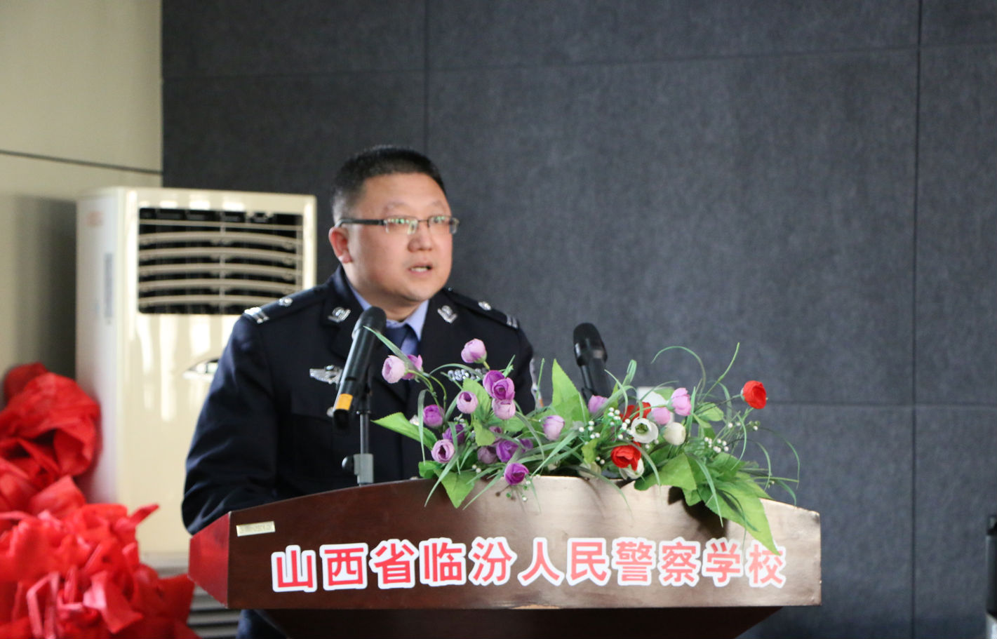 微信图片_20181227183058.png