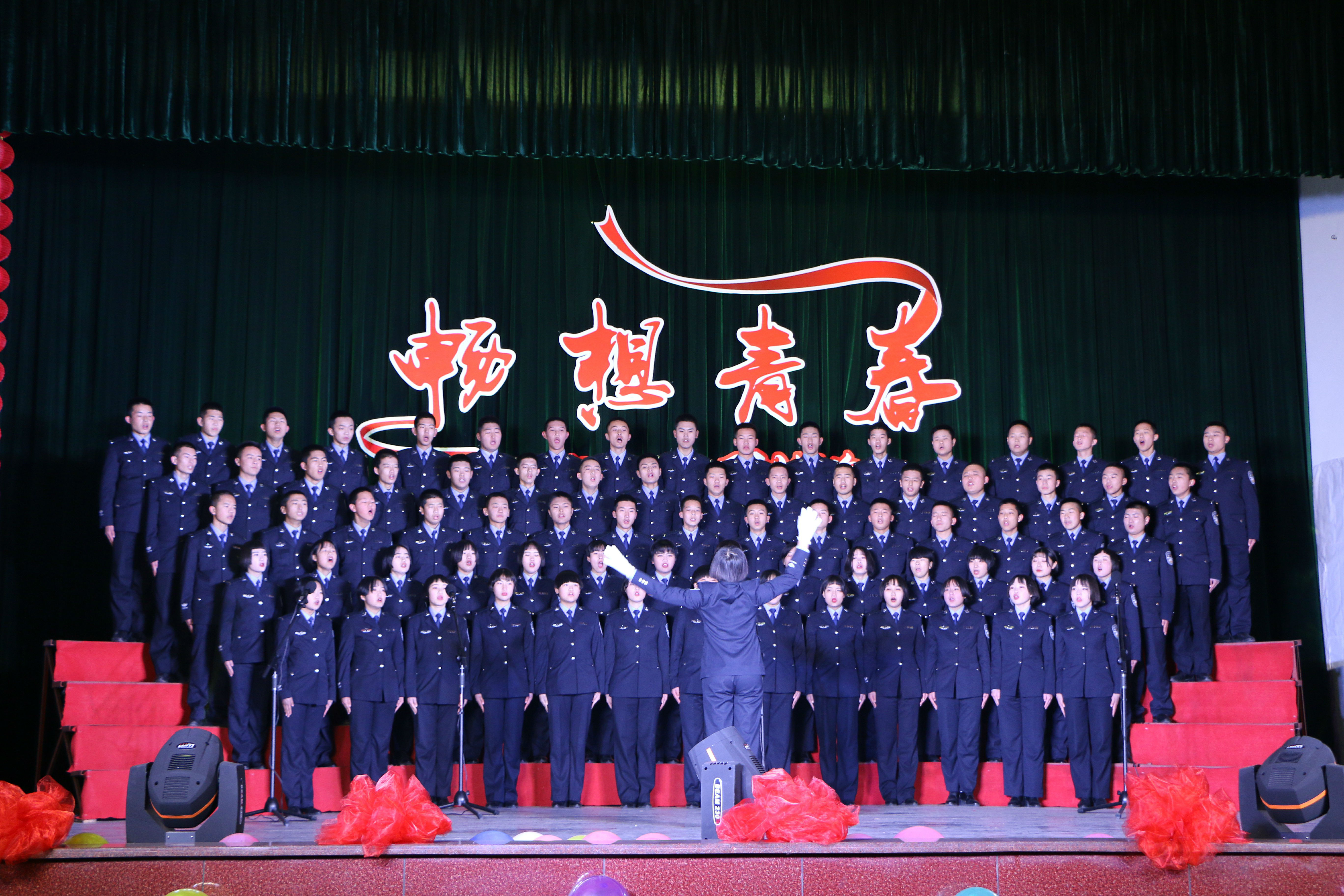 格式工厂走向复兴.jpg