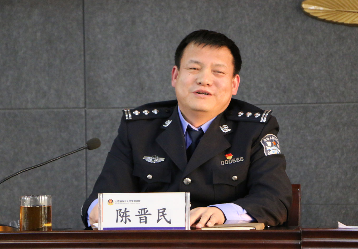 微信图片_20181227183059.png
