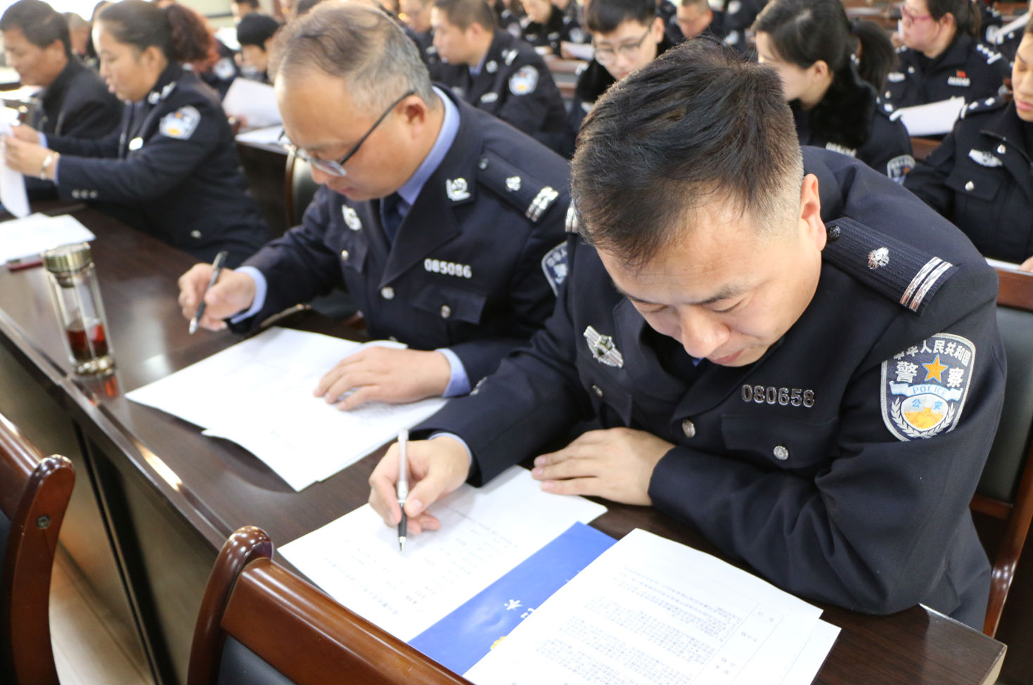 微信图片_20181227183101.png
